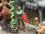 Wondercon Mattel Booth (126)Thumbnail